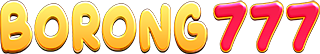 BORONG777